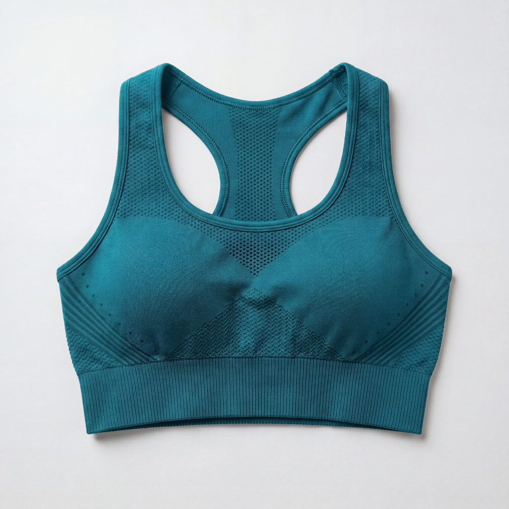 Brassière Luveon