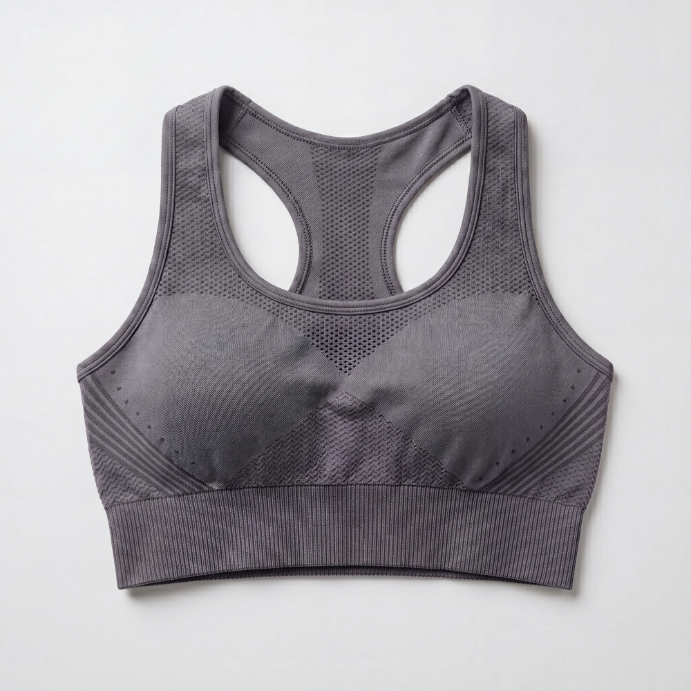Brassière Luveon