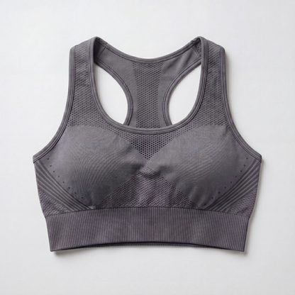 Brassière Luveon