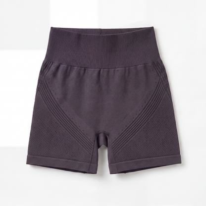 Legging Shorty Luveon