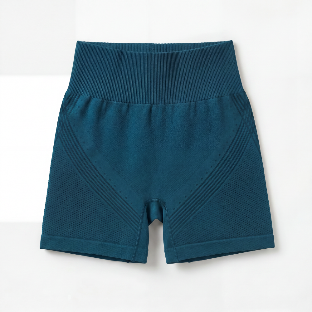 Legging Shorty Luveon