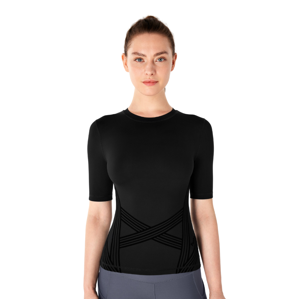Tee-shirt Luveon