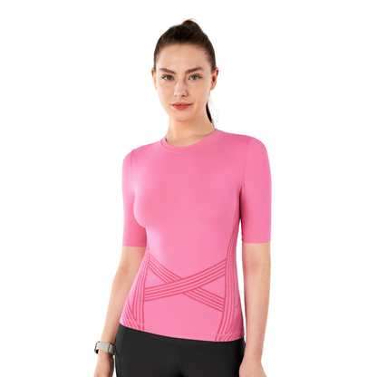 Tee-shirt Luveon