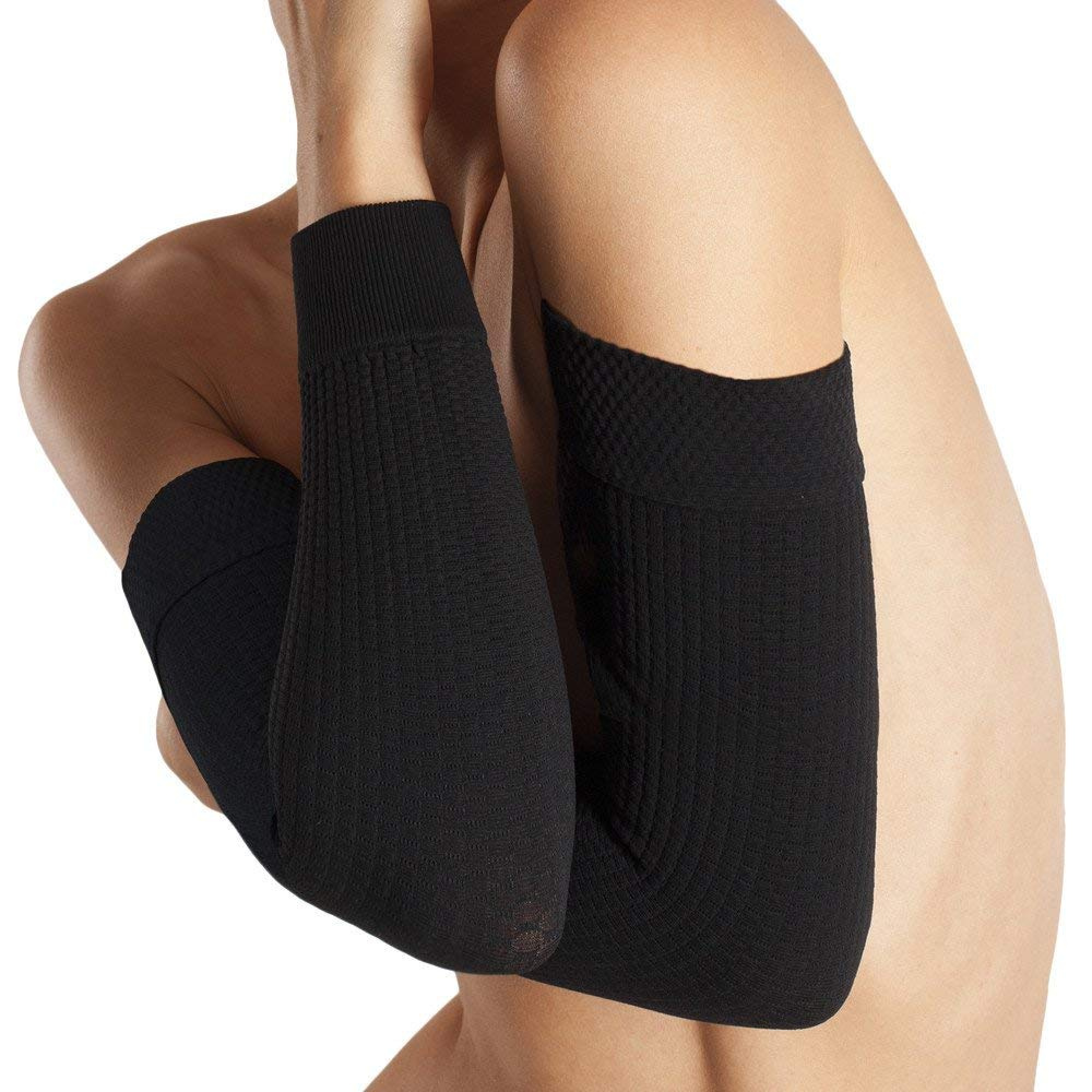 Manchons Sculptants Luveon