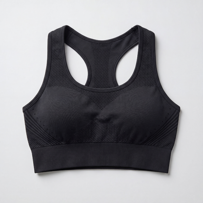 Brassière Luveon