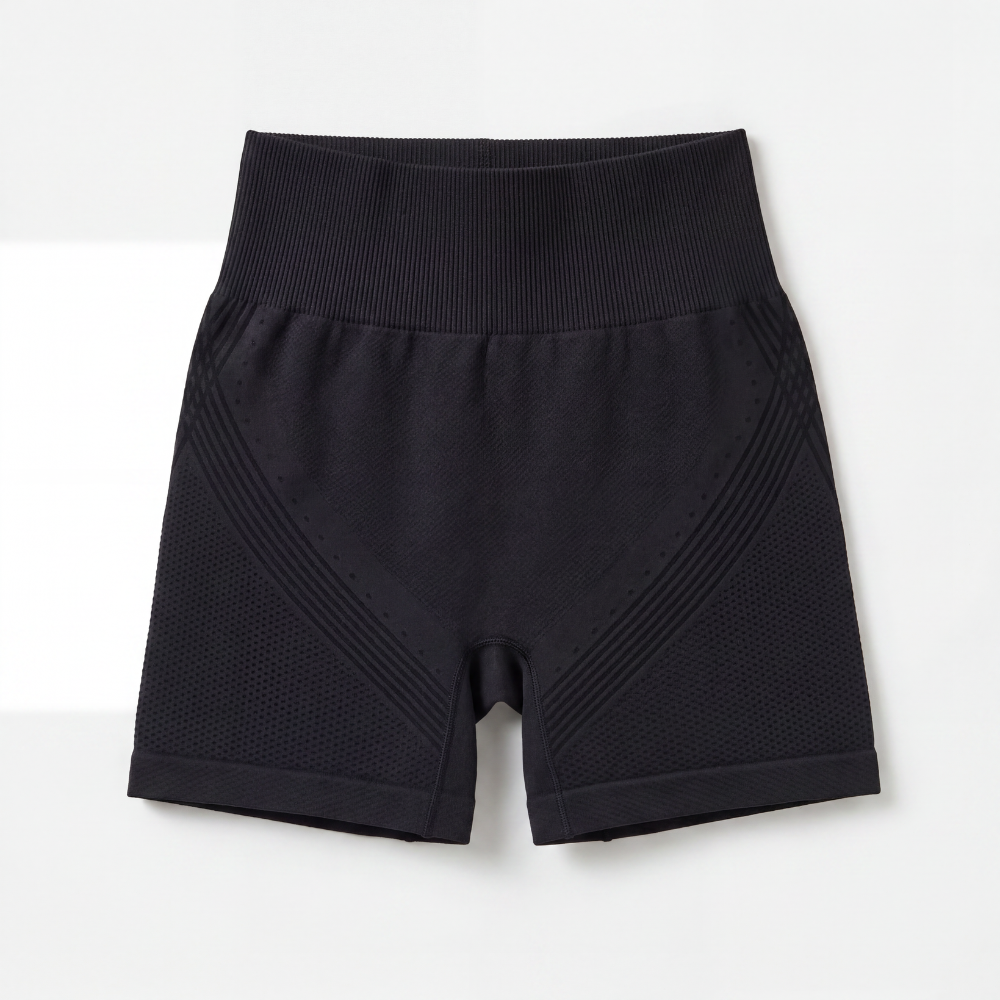 Legging Shorty Luveon