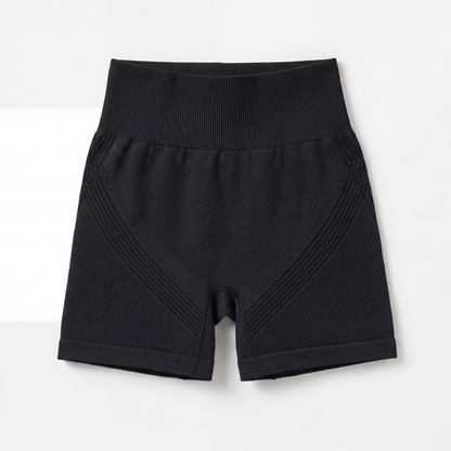 Legging Shorty Luveon