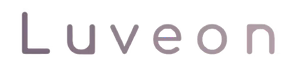 Luveon